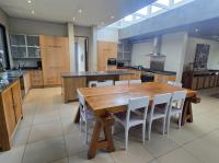  of property in Midstream Estate