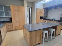  of property in Midstream Estate