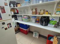  of property in Midstream Estate