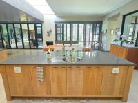  of property in Midstream Estate