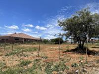  of property in Polokwane