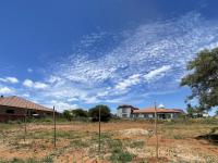  of property in Polokwane