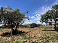  of property in Polokwane