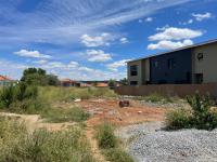  of property in Polokwane