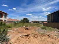  of property in Polokwane