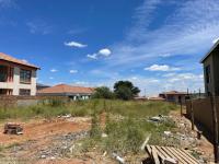  of property in Polokwane