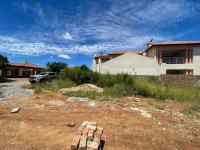  of property in Polokwane