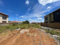  of property in Polokwane