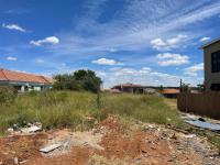  of property in Polokwane