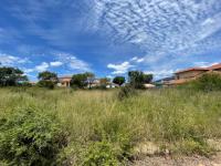  of property in Polokwane