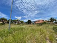  of property in Polokwane
