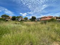  of property in Polokwane