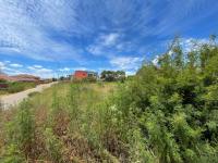  of property in Polokwane