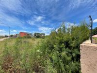  of property in Polokwane