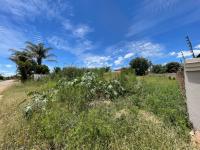  of property in Polokwane