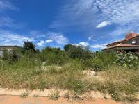  of property in Polokwane