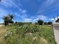  of property in Polokwane