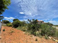  of property in Polokwane