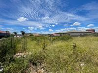  of property in Polokwane