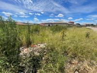  of property in Polokwane