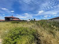  of property in Polokwane