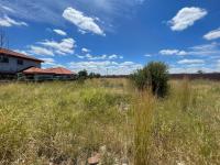  of property in Polokwane
