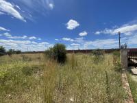  of property in Polokwane