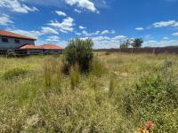  of property in Polokwane