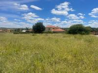 of property in Polokwane