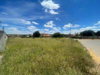  of property in Polokwane