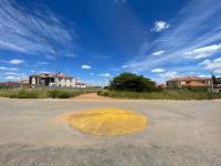  of property in Polokwane