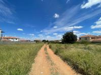  of property in Polokwane