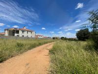  of property in Polokwane