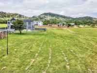  of property in Hartbeespoort