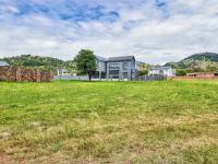  of property in Hartbeespoort