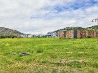  of property in Hartbeespoort