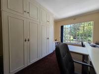  of property in Randhart