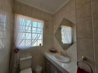  of property in Randhart