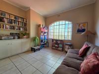  of property in Randhart