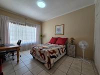  of property in Randhart