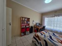  of property in Randhart