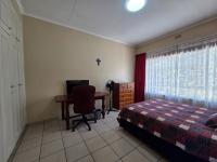  of property in Randhart