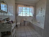  of property in Randhart