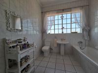  of property in Randhart