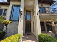  of property in Alberton