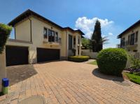  of property in Alberton