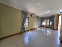  of property in Alberton