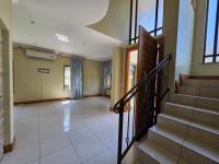  of property in Alberton