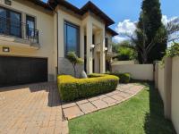  of property in Alberton