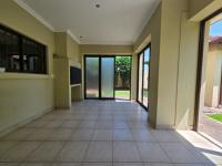  of property in Alberton